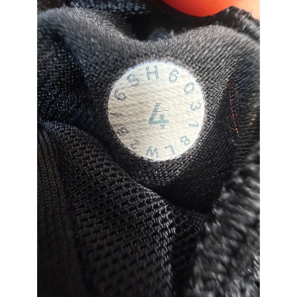 Lululemon flow bra